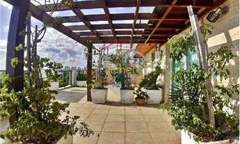 Imagem 4: COBERTURA RESIDENCIAL em Porto Alegre - RS, Praia de Belas