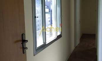 Imagem 7: Apartamento com 2 dormitórios à venda, 51 m² por R$ 245.000,00 - Centro Histórico - Porto