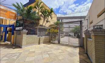 Imagem 2: Achei Imob vende apartamento com 1 Quarto e 1 banheiro, 51 m² por R$ 180.000. Bairro Menin