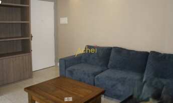 Imagem 4: Apartamento com 66m² e 3 dormitórios, 1 vaga, no bairro Ipanema