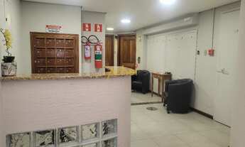 Imagem 5: Sala/ conjunto comercial a venda 02 salas 01 banheiro na Cidade Baixa em Porto Alegre