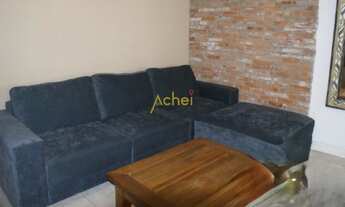 Imagem 3: Apartamento com 66m² e 3 dormitórios, 1 vaga, no bairro Ipanema