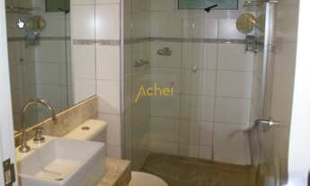 Imagem 7: Apartamento com 66m² e 3 dormitórios, 1 vaga, no bairro Ipanema