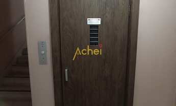 Imagem 7: Apartamento com 1 dormitório à venda, 40 m² por R$ 139.900,00. Centro Histórico - Porto Al