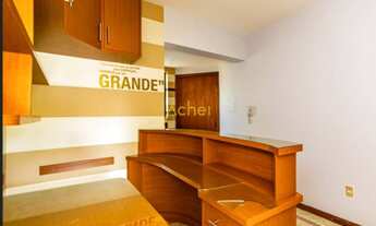 Imagem 7: Sala/ conjunto comercial a venda 02 salas 01 banheiro na Cidade Baixa em Porto Alegre