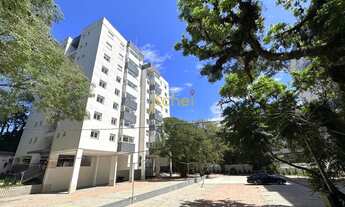 Imagem 1: Apartamento Novo a venda com 3 dormitórios 01 vaga a venda no bairro Teresópolis- Porto Al
