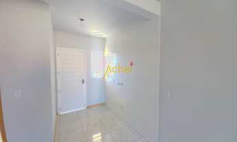 Imagem 3: PARQUE DO SALSO CASA 3D HIPICA PORTO ALEGRE- CASA VERDE AMARELA