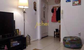 Imagem 7: Apartamento com 2 dormitórios à venda, 68 m² por R$ 260.000,00 - Centro Histórico - Porto