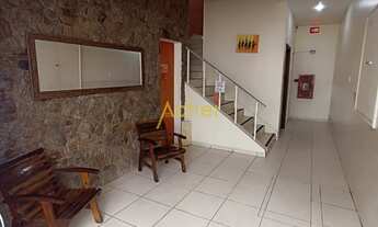 Imagem 5: Apartamento com 1 dormitório à venda, 40 m² por R$ 139.900,00. Centro Histórico - Porto Al