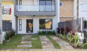 Imagem: Casa/ Sobrado a venda 03 dormitórios 01