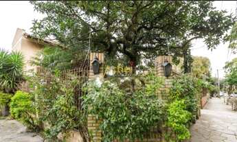 Imagem 6: Casa para Venda dormitórios, sendo 1 suites, 6 vagas - Tristeza- Porto Alegre