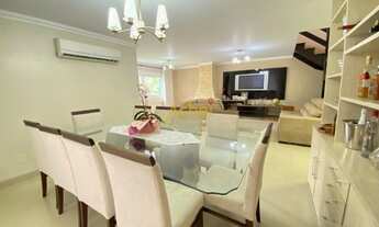 Imagem 5: Casa a venda com 4 dormitórios sendo 03 suítes 04 vagas Ipanema- Porto Alegre