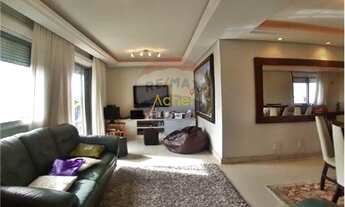 Imagem 7: COBERTURA RESIDENCIAL em Porto Alegre - RS, Praia de Belas