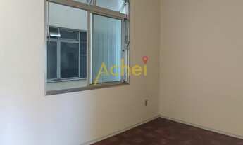 Imagem 6: Apartamento com 2 dormitórios à venda, 51 m² por R$ 245.000,00 - Centro Histórico - Porto