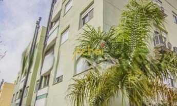 Imagem 2: Apartamento com 66m² e 3 dormitórios, 1 vaga, no bairro Ipanema