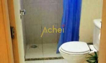 Imagem 7: Apartamento com 46m² e 2 dormitórios, 1 vaga, no bairro Cavalhada