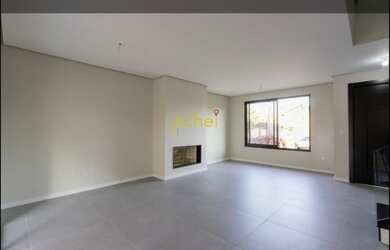 Imagem 10: Casa/ Sobrado a venda 03 dormitórios 01 suíte 03 banheiros Hípica- Porto Alegre Jardins do