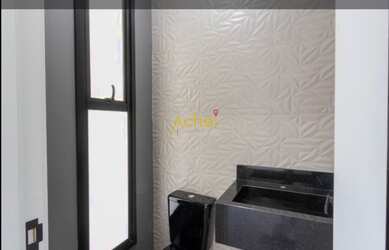 Imagem 6: Casa/ Sobrado a venda 03 dormitórios 01 suíte 03 banheiros Hípica- Porto Alegre Jardins do