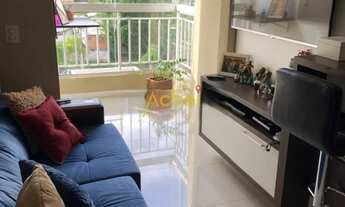 Imagem: Apartamento 02 dormitórios 01 suíte 01