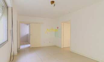 Imagem: Apartamento a venda 2 dormitórios Bairro