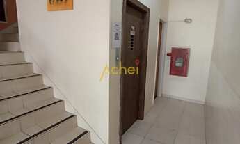 Imagem 4: Apartamento com 1 dormitório à venda, 40 m² por R$ 139.900,00. Centro Histórico - Porto Al