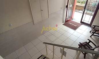 Imagem 6: Apartamento com 1 dormitório à venda, 40 m² por R$ 139.900,00. Centro Histórico - Porto Al