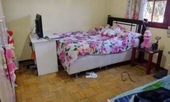 Imagem 7: Casa térrea com 150m² e 2 dormitórios, 2 vagas no Bairro Cavalhada