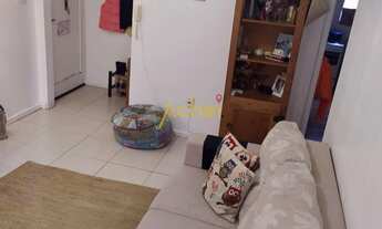 Imagem 3: Apartamento com 2 dormitórios à venda, 68 m² por R$ 260.000,00 - Centro Histórico - Porto