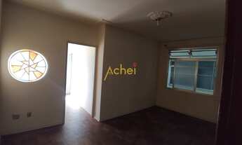 Imagem 3: Apartamento com 2 dormitórios à venda, 51 m² por R$ 245.000,00 - Centro Histórico - Porto