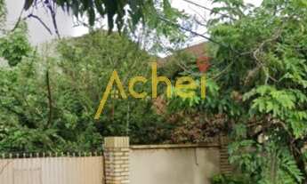 Imagem 2: Casa para Venda dormitórios, sendo 1 suites, 6 vagas - Tristeza- Porto Alegre