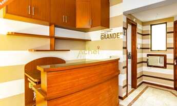 Imagem: Sala/ conjunto comercial a venda 02 salas