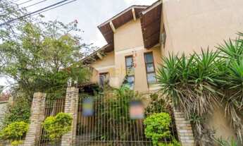 Imagem 3: Casa para Venda dormitórios, sendo 1 suites, 6 vagas - Tristeza- Porto Alegre