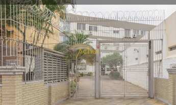 Imagem 3: Achei Imob vende apartamento com 1 Quarto e 1 banheiro, 51 m² por R$ 180.000. Bairro Menin