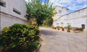 Imagem 4: Achei Imob vende apartamento com 1 Quarto e 1 banheiro, 51 m² por R$ 180.000. Bairro Menin