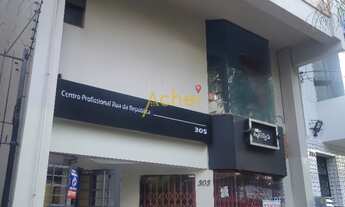 Imagem 3: Sala/ conjunto comercial a venda 02 salas 01 banheiro na Cidade Baixa em Porto Alegre