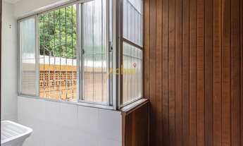 Imagem 4: Apartamento a venda 2 dormitórios Bairro Santana- Porto Alegre