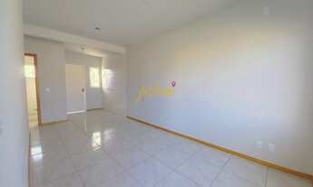 Imagem 2: PARQUE DO SALSO CASA 3D HIPICA PORTO ALEGRE- CASA VERDE AMARELA