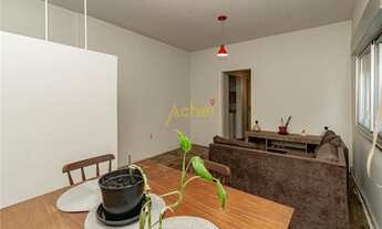 Imagem 4: Apartamento a venda 03 dormitórios 02 banheiros Centro Histórico- Porto Alegre