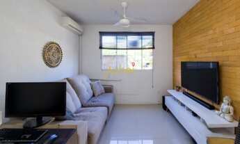 Imagem 2: Vende apartamento com 40m² e 2 dormitórios, 1 vaga, no bairro Cavalhada em Porto Alegre