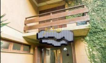 Imagem 7: Casa para Venda dormitórios, sendo 1 suites, 6 vagas - Tristeza- Porto Alegre