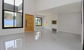 Imagem 2: Acheimob vende Casa de Condomínio com 3 Quartos e 2 banheiros à Venda, 100 m² por R$ 650.0