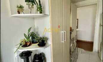 Imagem 2: APARTAMENTO RESIDENCIAL em PORTO ALEGRE - RS, TERESÓPOLIS