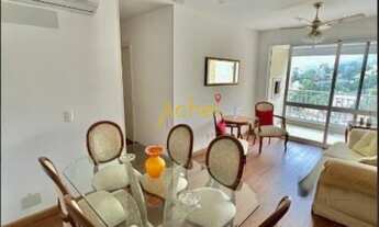 Imagem 4: APARTAMENTO RESIDENCIAL em PORTO ALEGRE - RS, TERESÓPOLIS