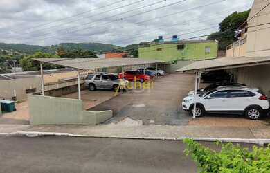 Imagem 2: CASA DE CONDOMÍNIO RESIDENCIAL em PORTO ALEGRE - RS, VILA NOVA
