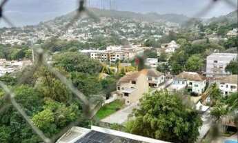 Imagem 6: APARTAMENTO RESIDENCIAL em PORTO ALEGRE - RS, TERESÓPOLIS