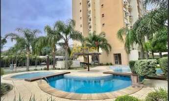 Imagem: 3 dormitórios na Rua Bispo William Thomas