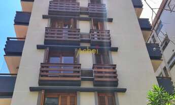 Imagem: APARTAMENTO RESIDENCIAL em Porto Alegre