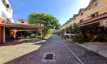 Imagem 3: ACHEI IMOB vende Casa 03 dormitórios, 01 vaga no bairro Camaquã