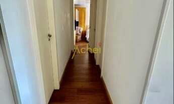 Imagem 7: APARTAMENTO RESIDENCIAL em PORTO ALEGRE - RS, TERESÓPOLIS