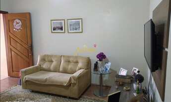 Imagem 6: CASA RESIDENCIAL em PORTO ALEGRE - RS, VILA NOVA